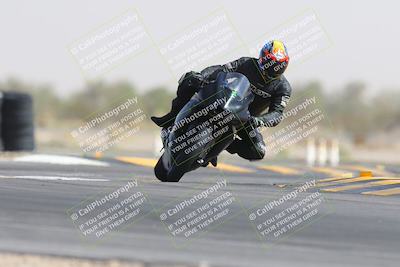 media/Oct-18-2024-CVMA Practice Friday (Fri) [[5e0cf27f9e]]/5-Group 4 and Trackday/Session 3 (Turn 17 and 16)/